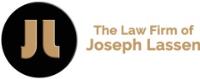 Law Firm of Joseph Lassen image 2